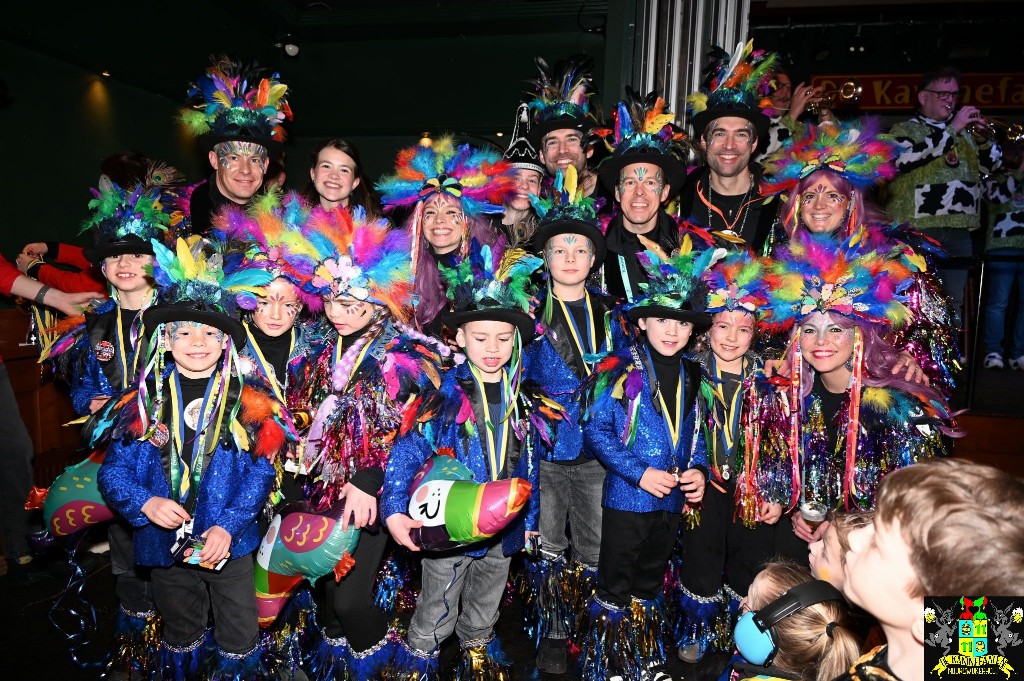 ../Images/Prijsuitreiking kinderoptocht 2026 010.jpg